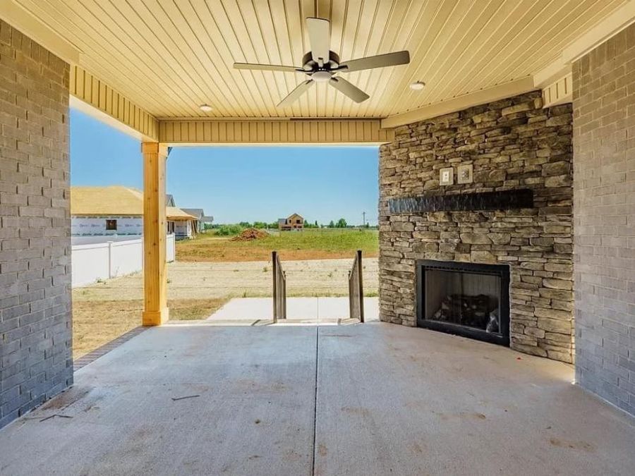 Property Image 32