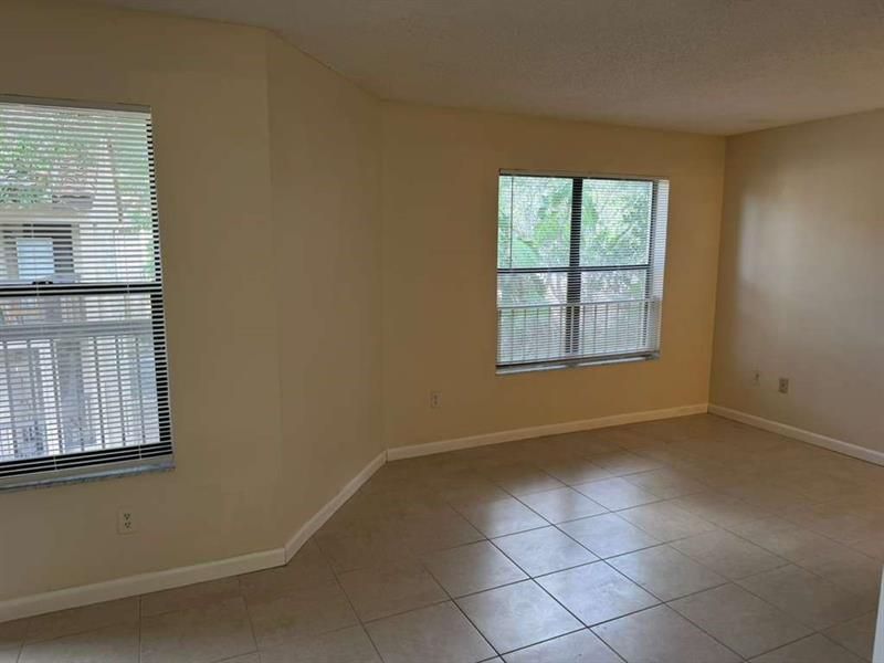 4221 W Mcnab Road, Unit 42, Pompano Beach, FL 33069 Photo