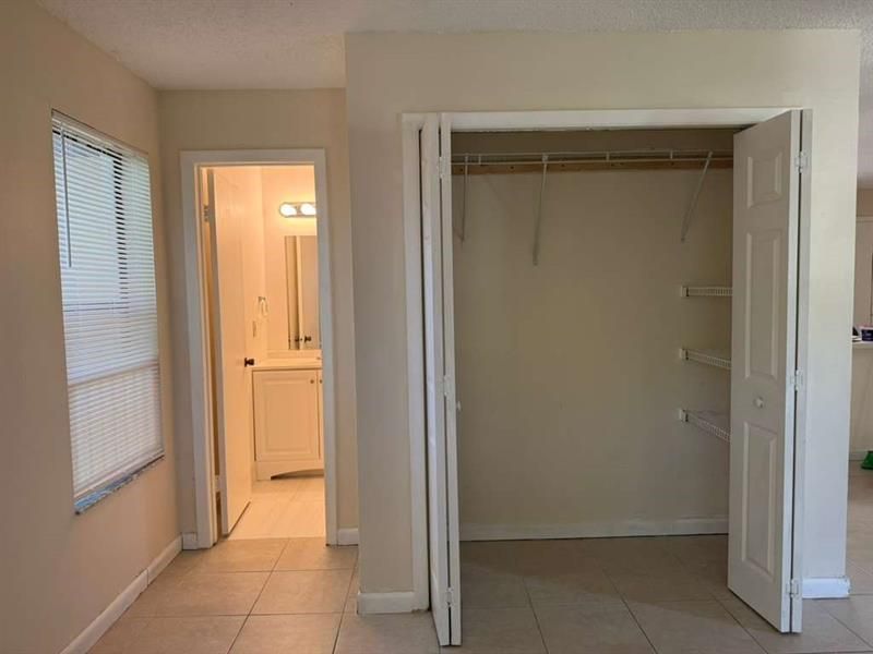 4221 W Mcnab Road, Unit 42, Pompano Beach, FL 33069 Photo