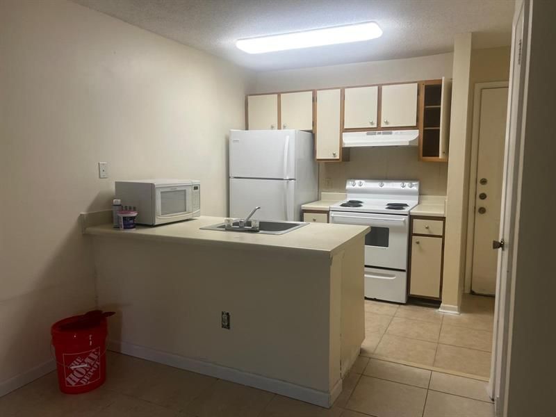 4221 W Mcnab Road, Unit 42, Pompano Beach, FL 33069 Photo