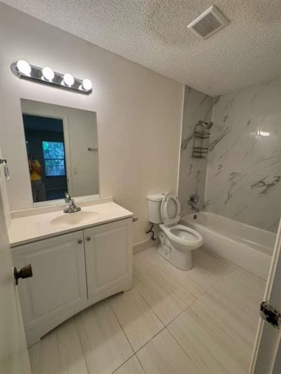 4221 W Mcnab Road, Unit 42, Pompano Beach, FL 33069 Photo