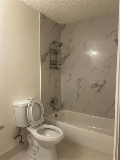 4221 W Mcnab Road, Unit 42, Pompano Beach, FL 33069 Photo