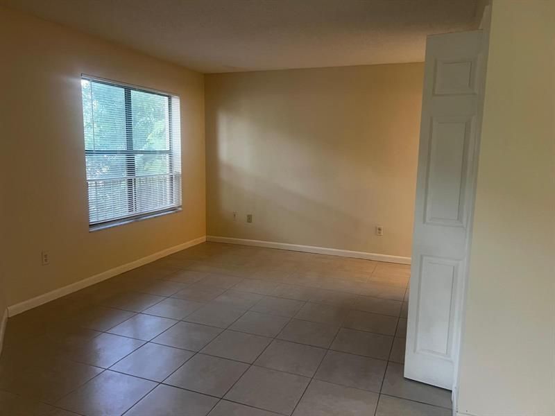 4221 W Mcnab Road, Unit 42, Pompano Beach, FL 33069 Photo