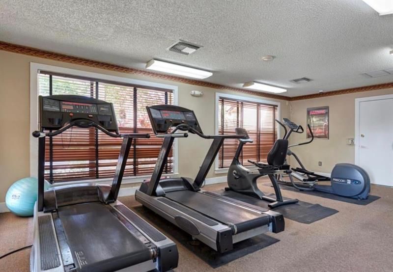 4221 W Mcnab Road, Unit 42, Pompano Beach, FL 33069 Photo