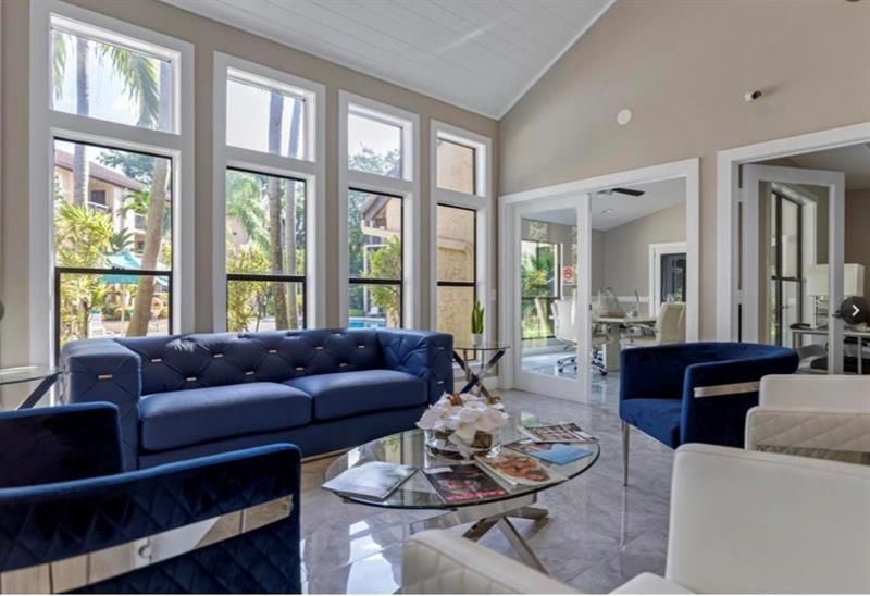 4221 W Mcnab Road, Unit 42, Pompano Beach, FL 33069 Photo