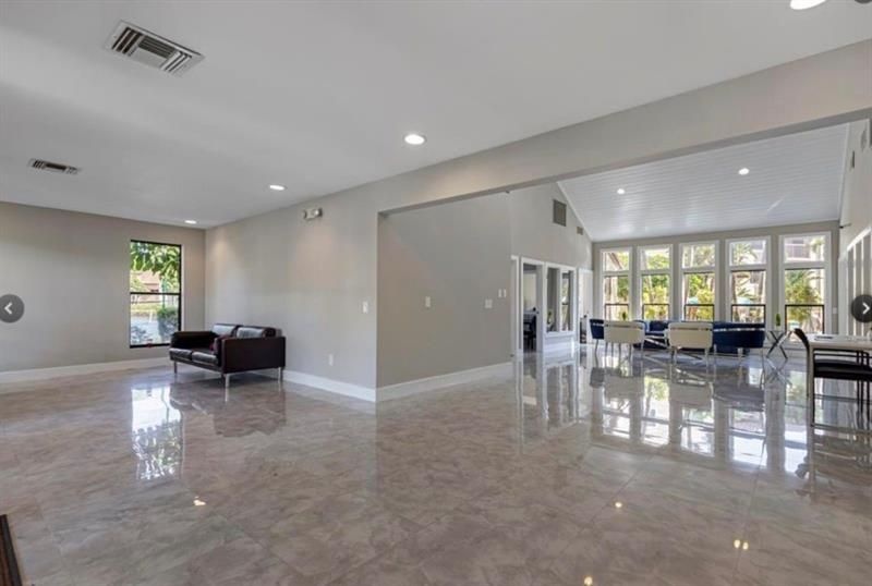 4221 W Mcnab Road, Unit 42, Pompano Beach, FL 33069 Photo