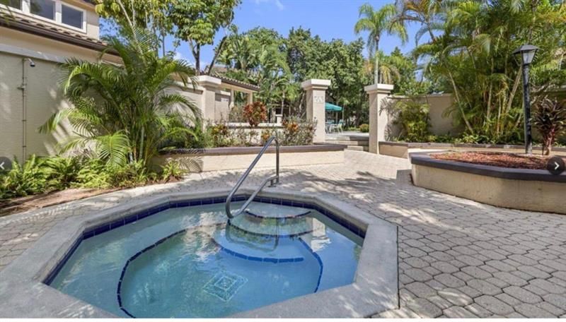 4221 W Mcnab Road, Unit 42, Pompano Beach, FL 33069 Photo