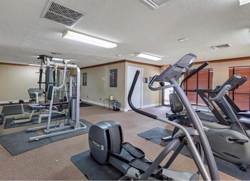 4221 W Mcnab Road, Unit 42, Pompano Beach, FL 33069 Photo