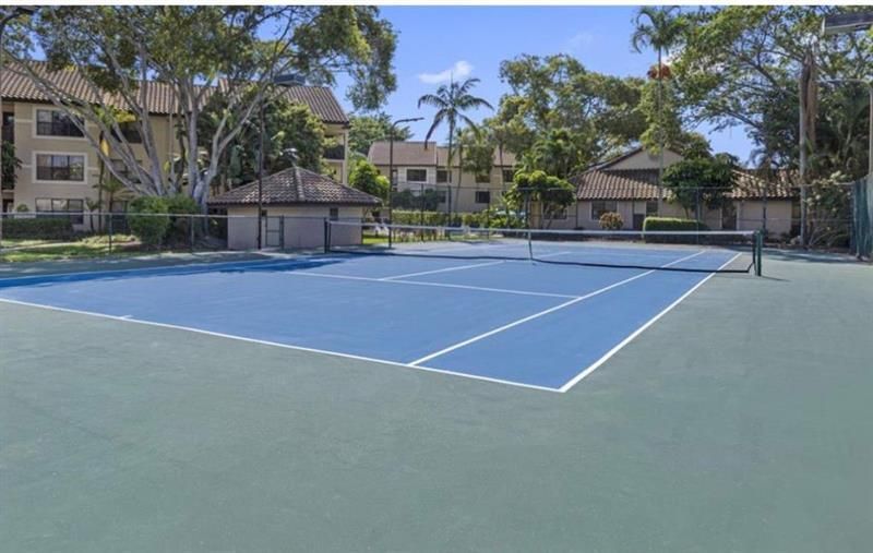 4221 W Mcnab Road, Unit 42, Pompano Beach, FL 33069 Photo