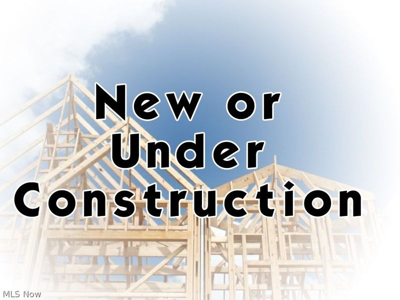 4328 Evergreen Court, Unit 52, North Canton, OH 44720 Photo 1