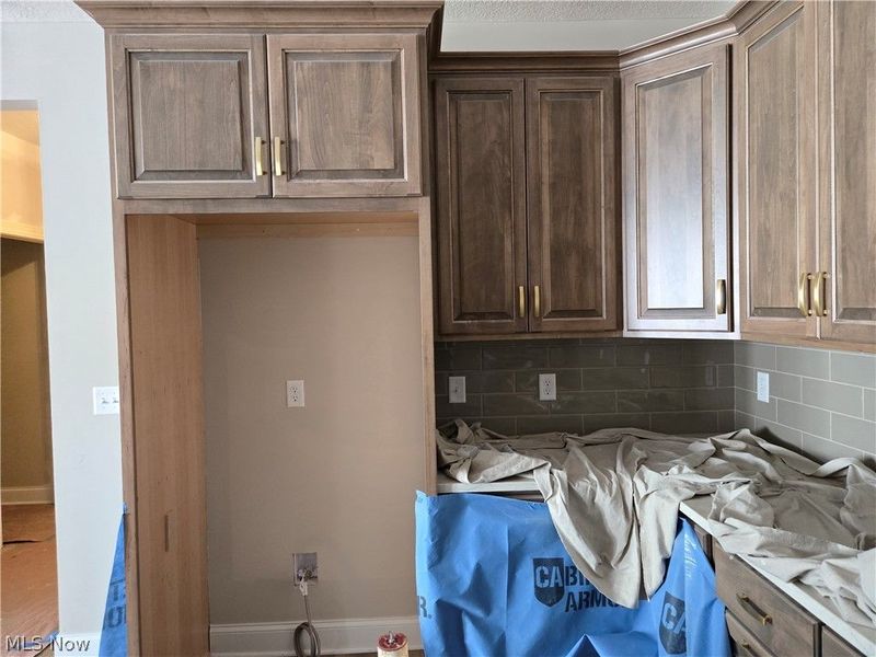 4328 Evergreen Court, Unit 52, North Canton, OH 44720 Photo 10