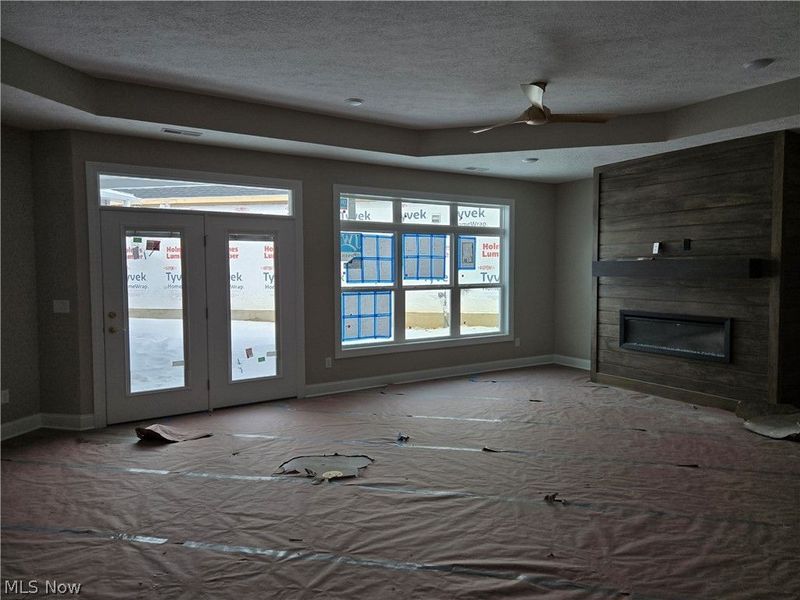 4328 Evergreen Court, Unit 52, North Canton, OH 44720 Photo 11