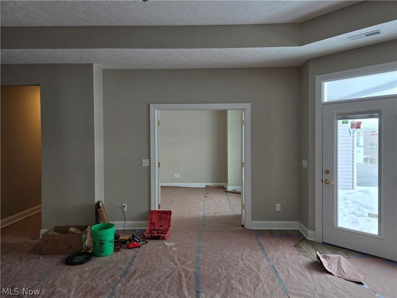 4328 Evergreen Court, Unit 52, North Canton, OH 44720 Photo 12