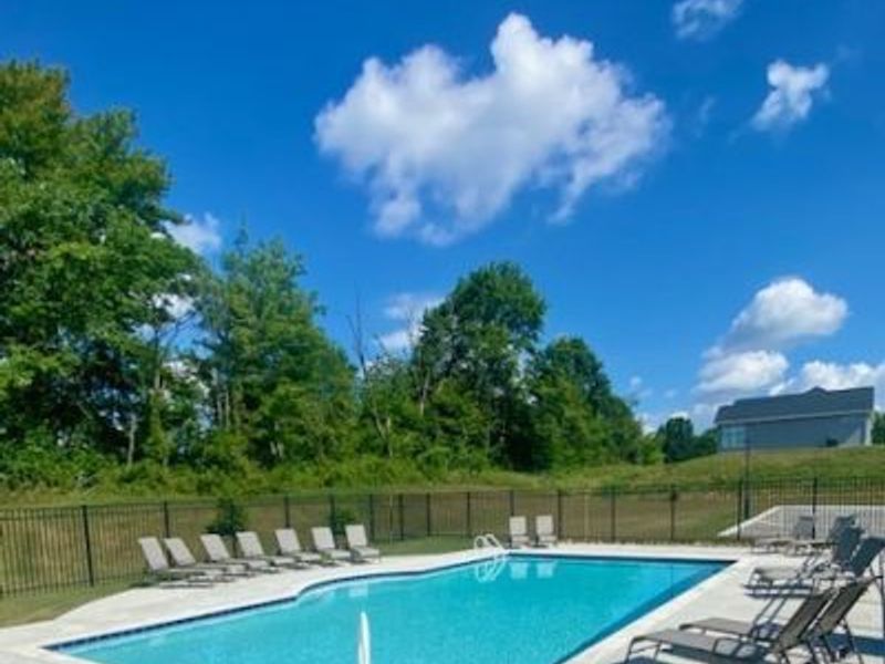 4328 Evergreen Court, Unit 52, North Canton, OH 44720 Photo 12