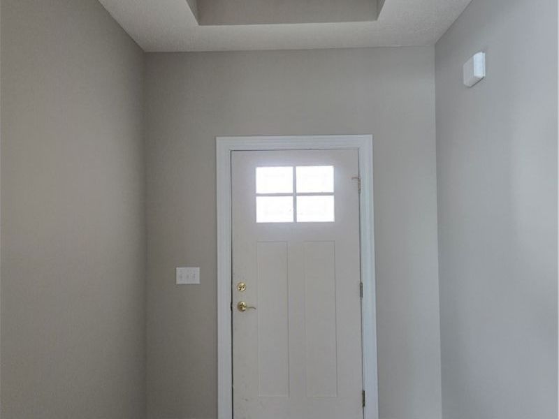 4328 Evergreen Court, Unit 52, North Canton, OH 44720 Photo 13