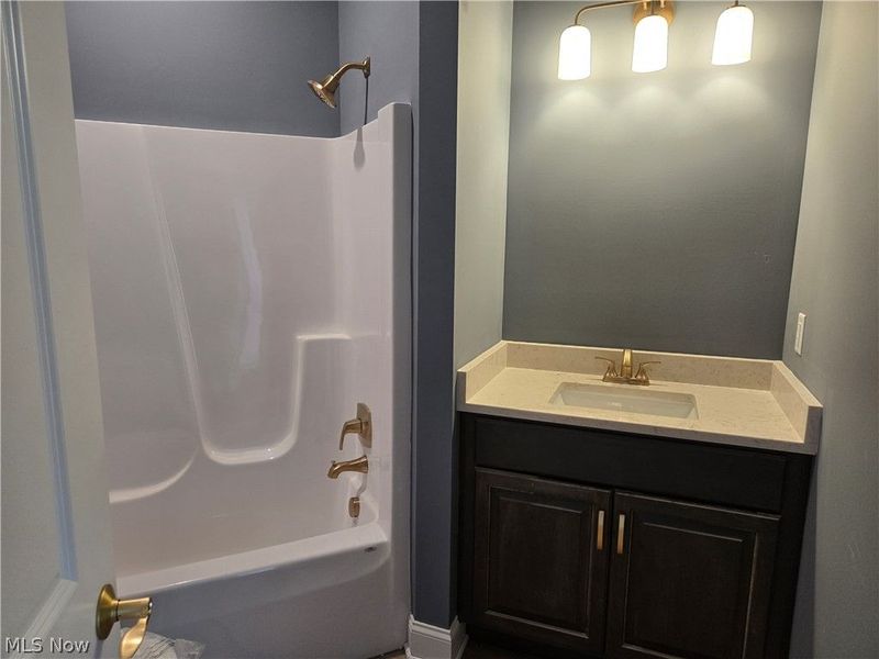 4328 Evergreen Court, Unit 52, North Canton, OH 44720 Photo 14