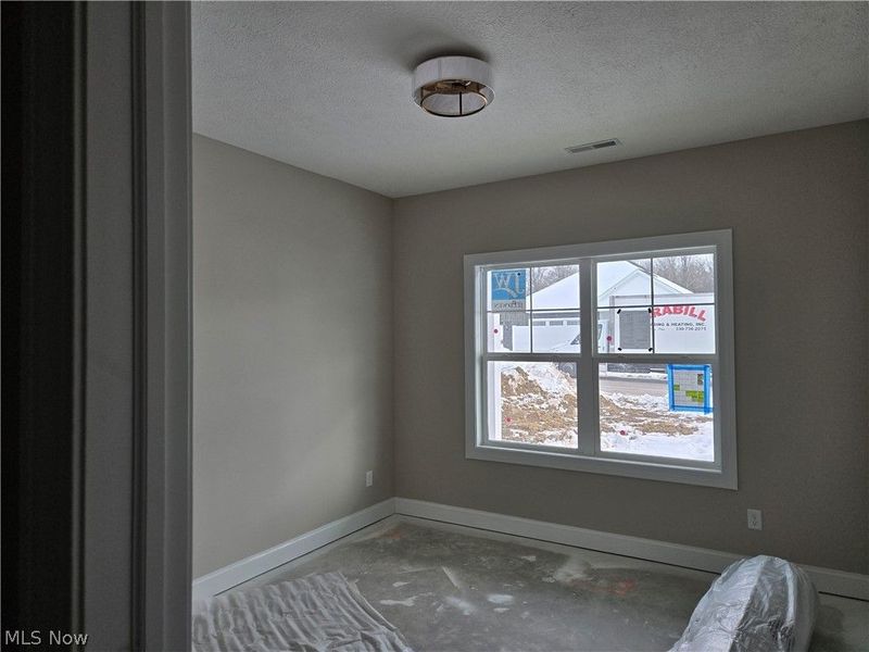 4328 Evergreen Court, Unit 52, North Canton, OH 44720 Photo 15