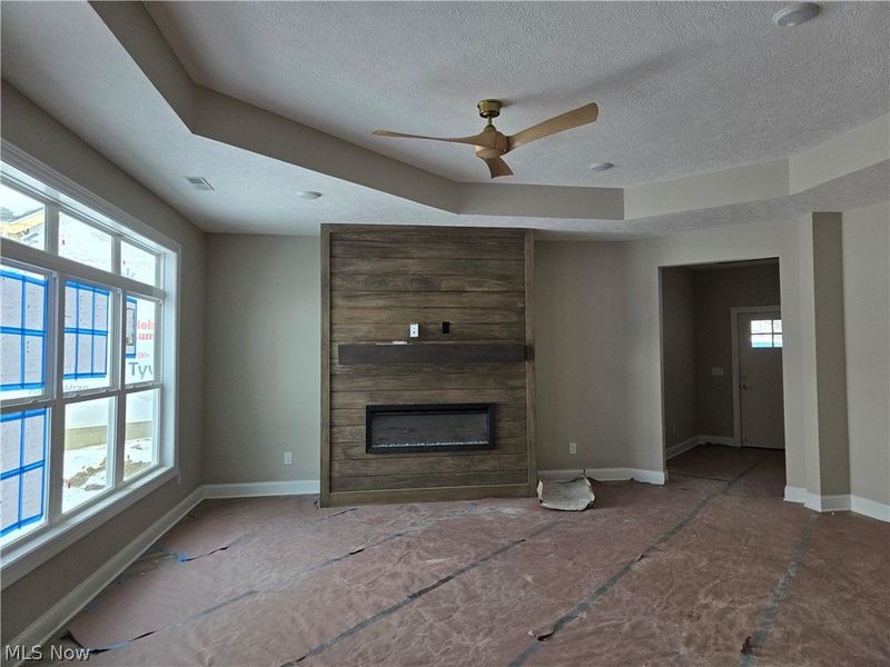 4328 Evergreen Court, Unit 52, North Canton, OH 44720 Photo 3