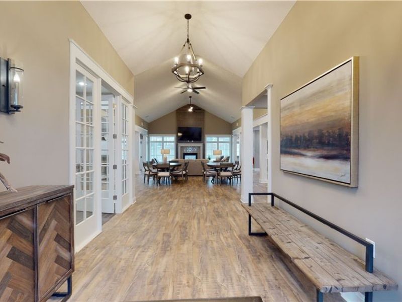 4328 Evergreen Court, Unit 52, North Canton, OH 44720 Photo 3