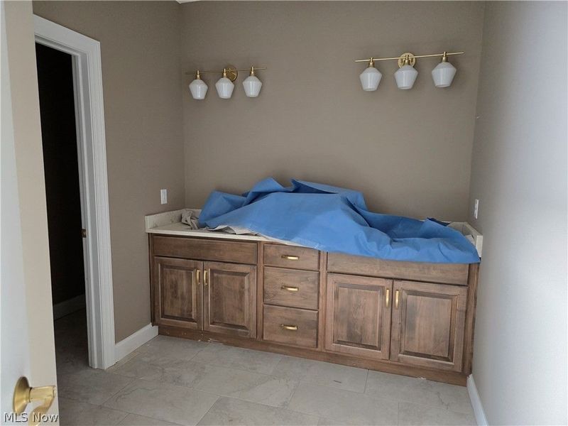 4328 Evergreen Court, Unit 52, North Canton, OH 44720 Photo 5