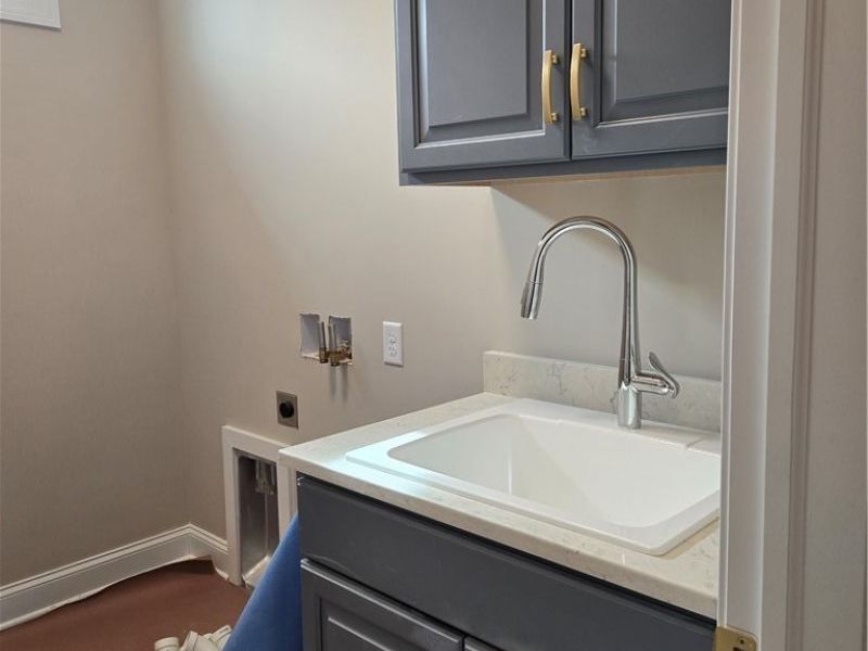 4328 Evergreen Court, Unit 52, North Canton, OH 44720 Photo 7