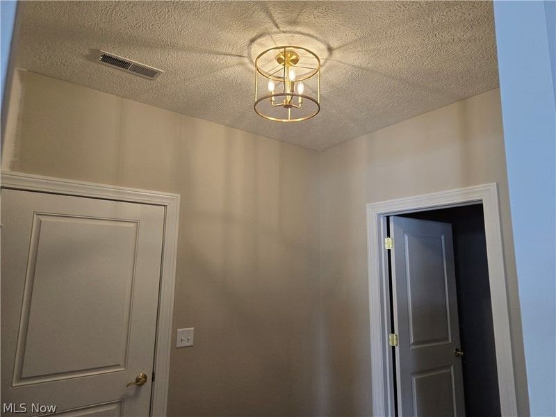 4328 Evergreen Court, Unit 52, North Canton, OH 44720 Photo 8