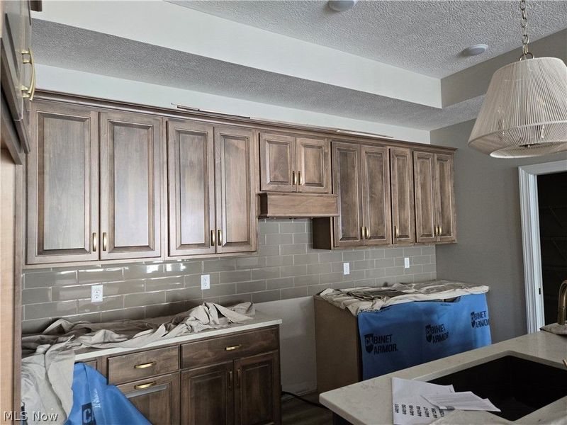 4328 Evergreen Court, Unit 52, North Canton, OH 44720 Photo 9