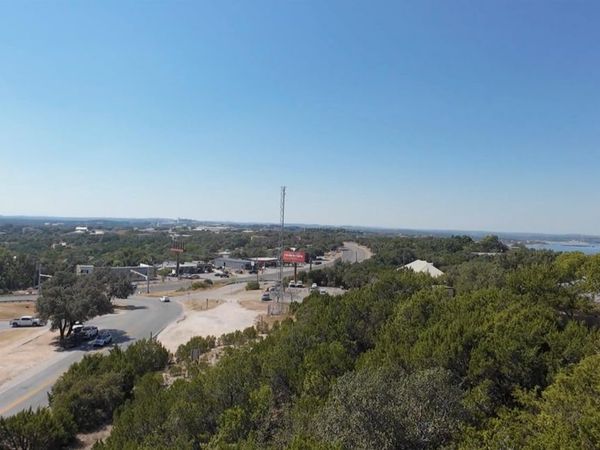 100 Conejo DR, Austin, TX 78734