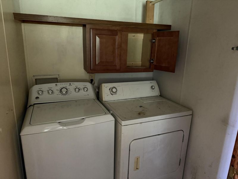 115 Patricia Court, Verona, KY 41092 Photo 10