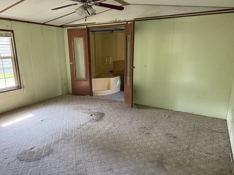 115 Patricia Court, Verona, KY 41092 Photo 11