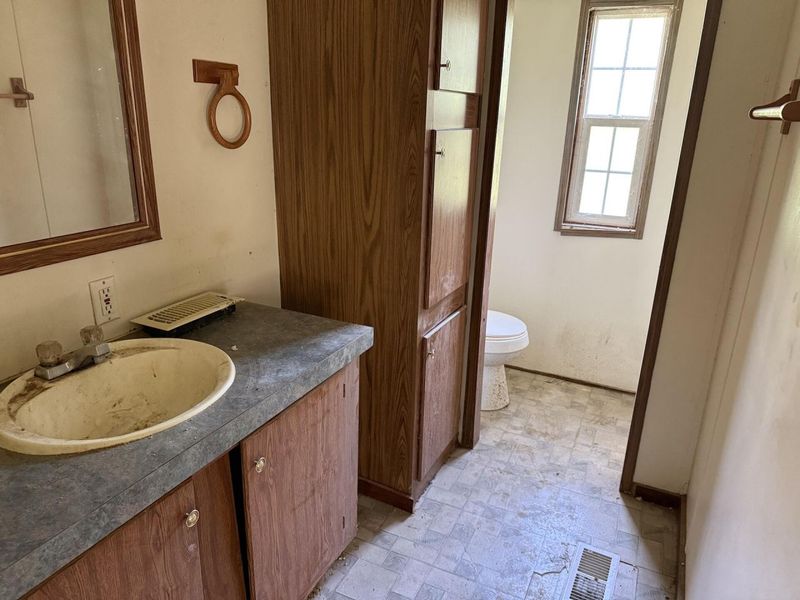 115 Patricia Court, Verona, KY 41092 Photo 12