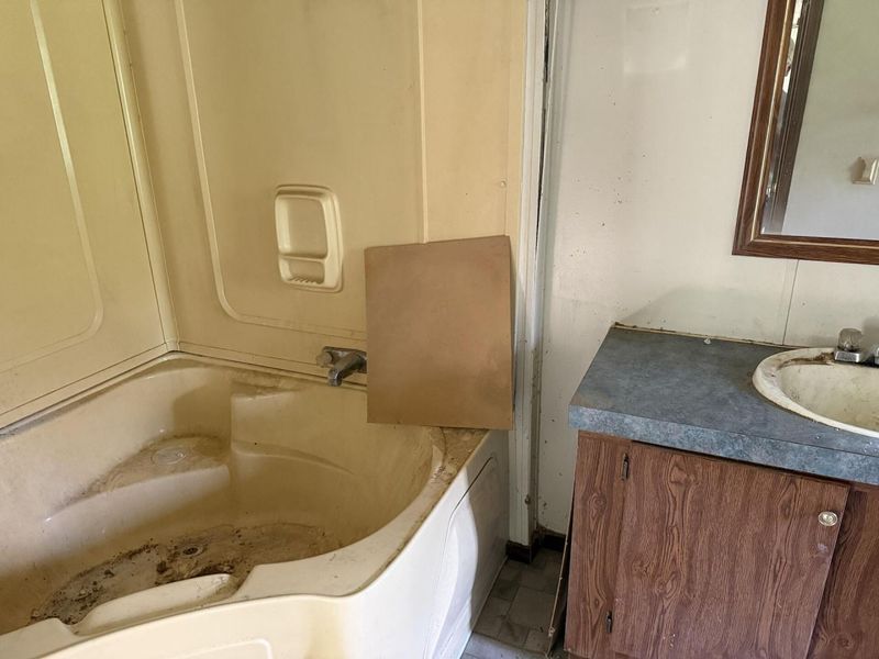 115 Patricia Court, Verona, KY 41092 Photo 13