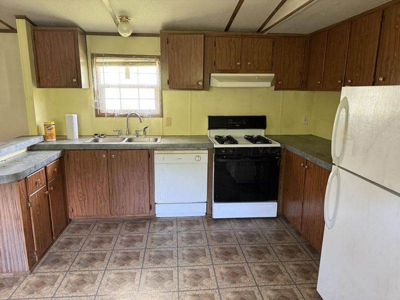 115 Patricia Court, Verona, KY 41092 Photo 14