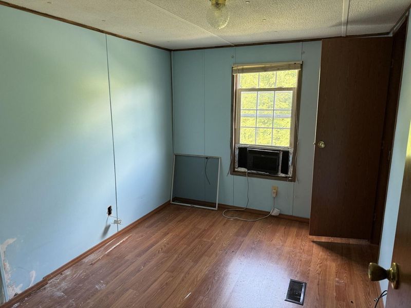 115 Patricia Court, Verona, KY 41092 Photo 15