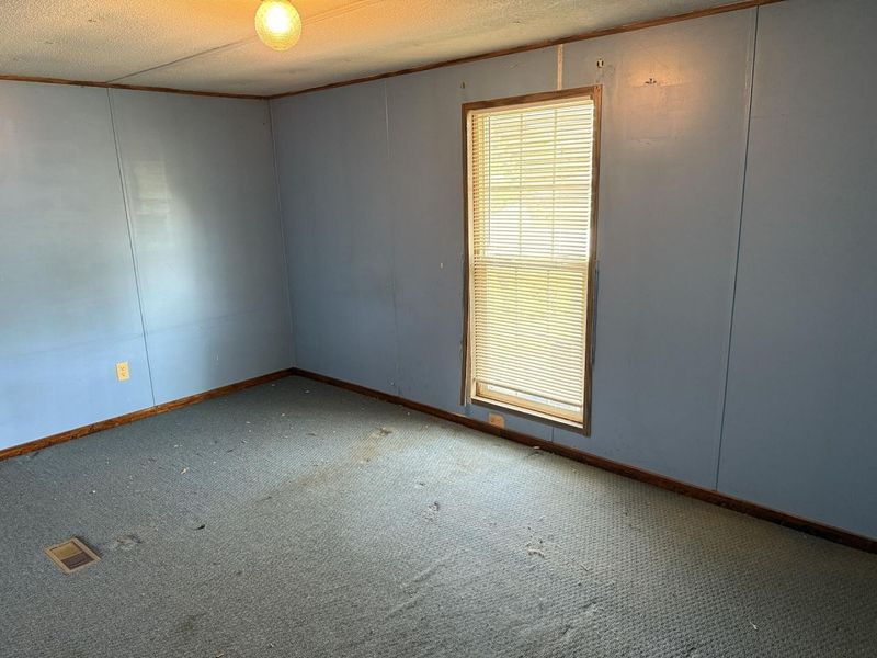 115 Patricia Court, Verona, KY 41092 Photo 16