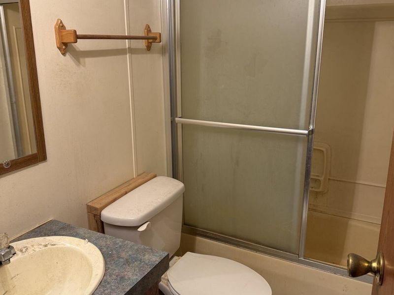 115 Patricia Court, Verona, KY 41092 Photo 17