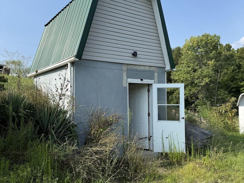 115 Patricia Court, Verona, KY 41092 Photo 18