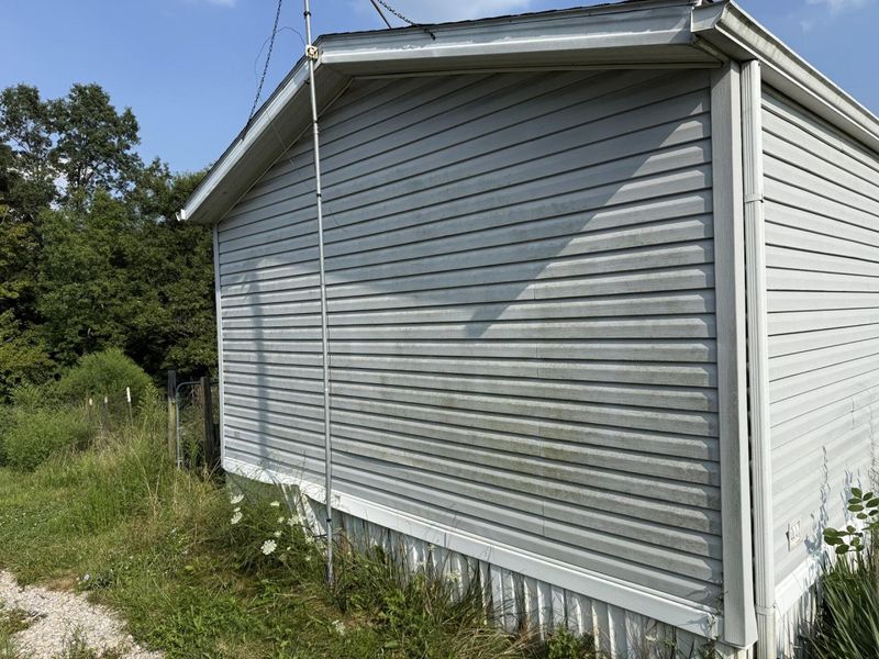 115 Patricia Court, Verona, KY 41092 Photo 19