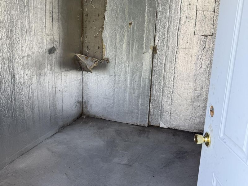 115 Patricia Court, Verona, KY 41092 Photo 20