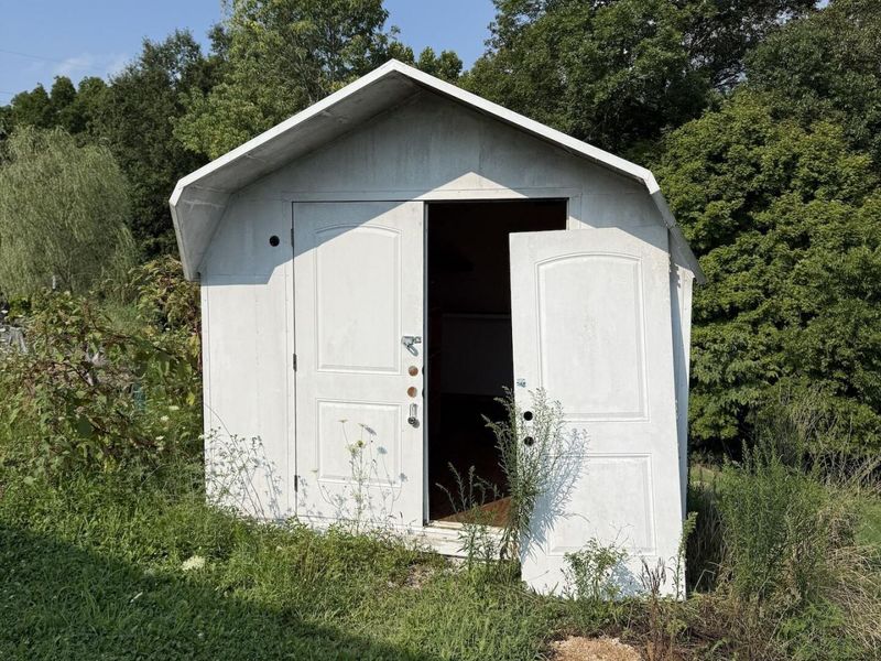 115 Patricia Court, Verona, KY 41092 Photo 21