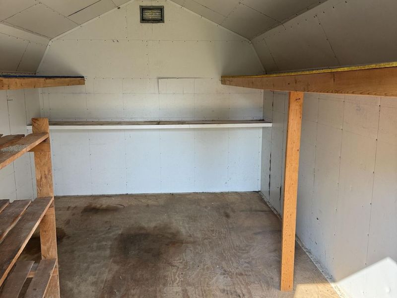 115 Patricia Court, Verona, KY 41092 Photo 22