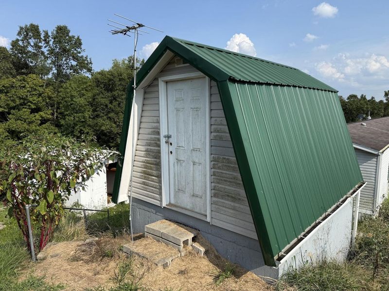 115 Patricia Court, Verona, KY 41092 Photo 23