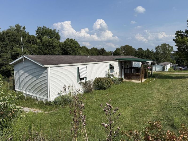 115 Patricia Court, Verona, KY 41092 Photo 24