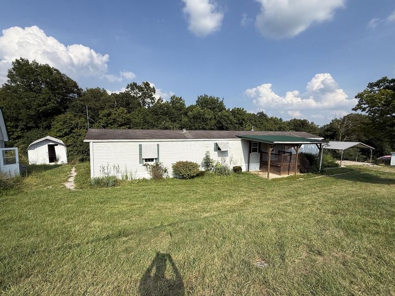 115 Patricia Court, Verona, KY 41092 Photo 25