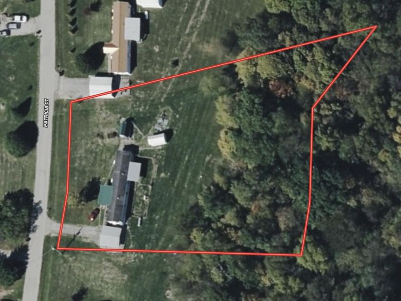 115 Patricia Court, Verona, KY 41092 Photo 26