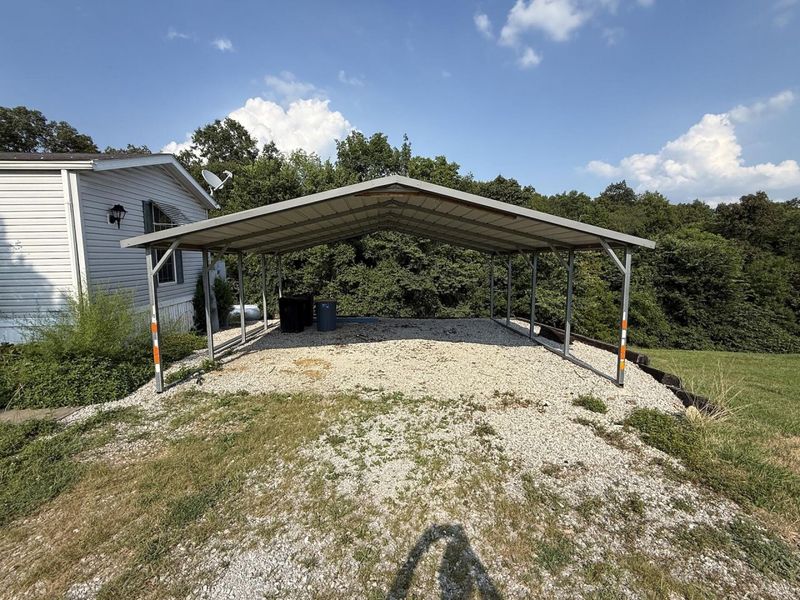 115 Patricia Court, Verona, KY 41092 Photo 3