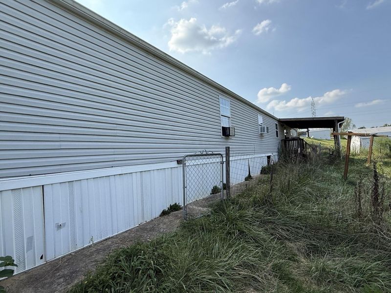 115 Patricia Court, Verona, KY 41092 Photo 4