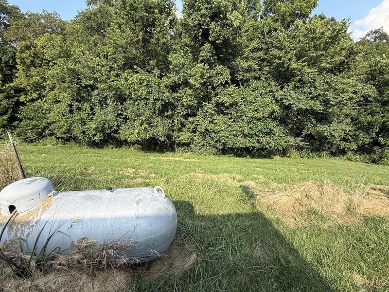 115 Patricia Court, Verona, KY 41092 Photo 6