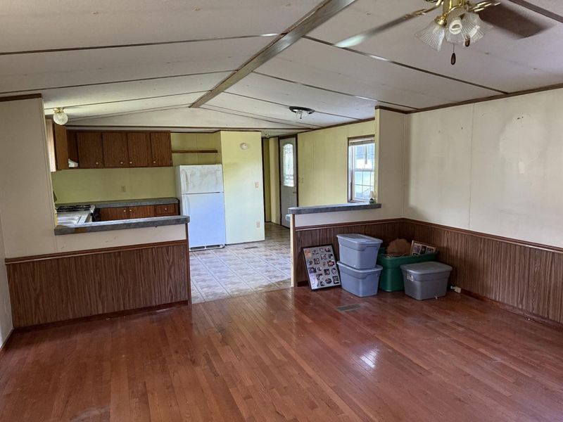 115 Patricia Court, Verona, KY 41092 Photo 7