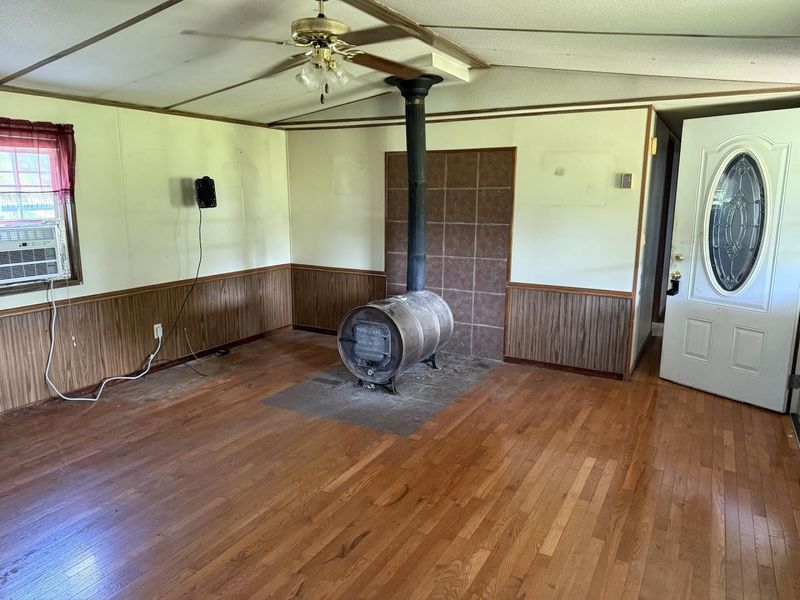 115 Patricia Court, Verona, KY 41092 Photo 8